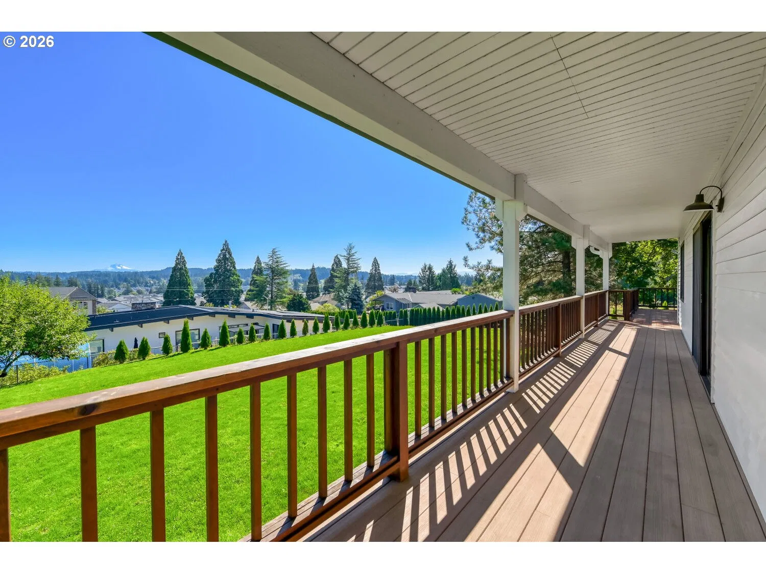 16024 SE Monner Rd, Happy Valley, OR 97086 — photograph 37