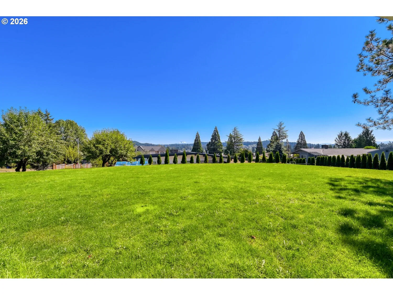 16024 SE Monner Rd, Happy Valley, OR 97086 — photograph 39