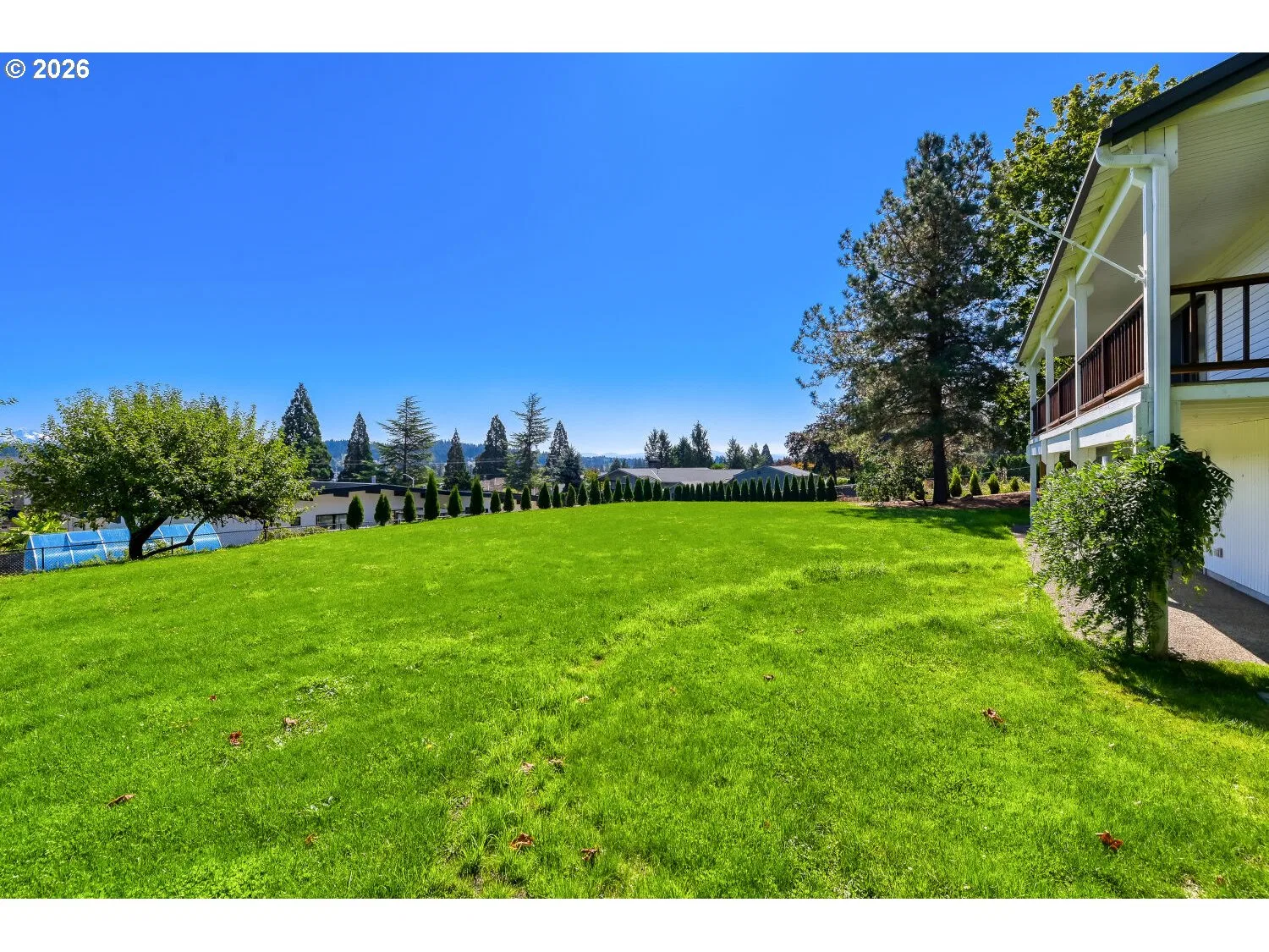 16024 SE Monner Rd, Happy Valley, OR 97086 — photograph 40