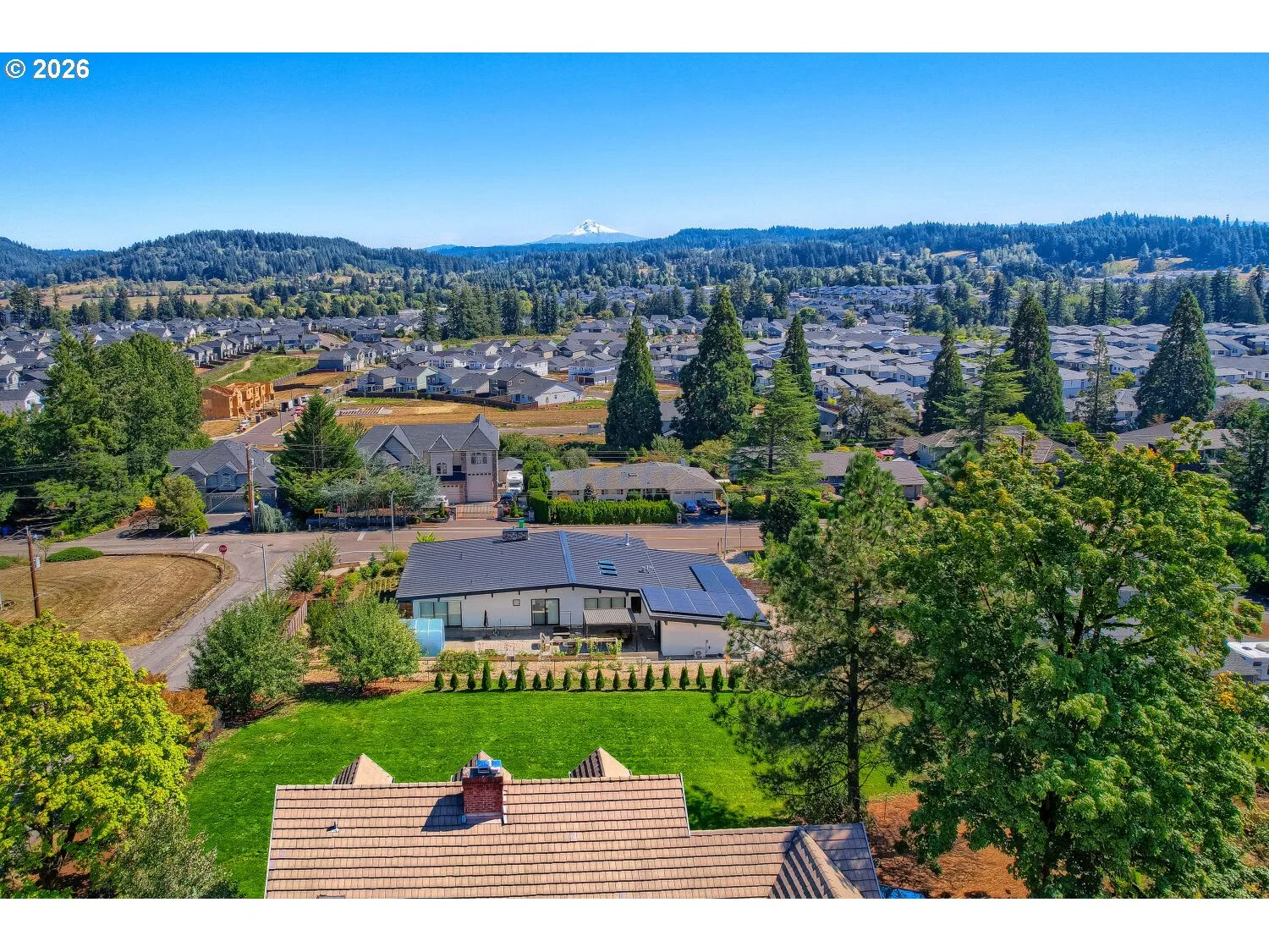 16024 SE Monner Rd, Happy Valley, OR 97086 — photograph 44