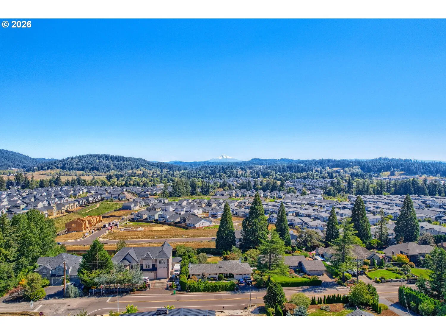 16024 SE Monner Rd, Happy Valley, OR 97086 — photograph 45