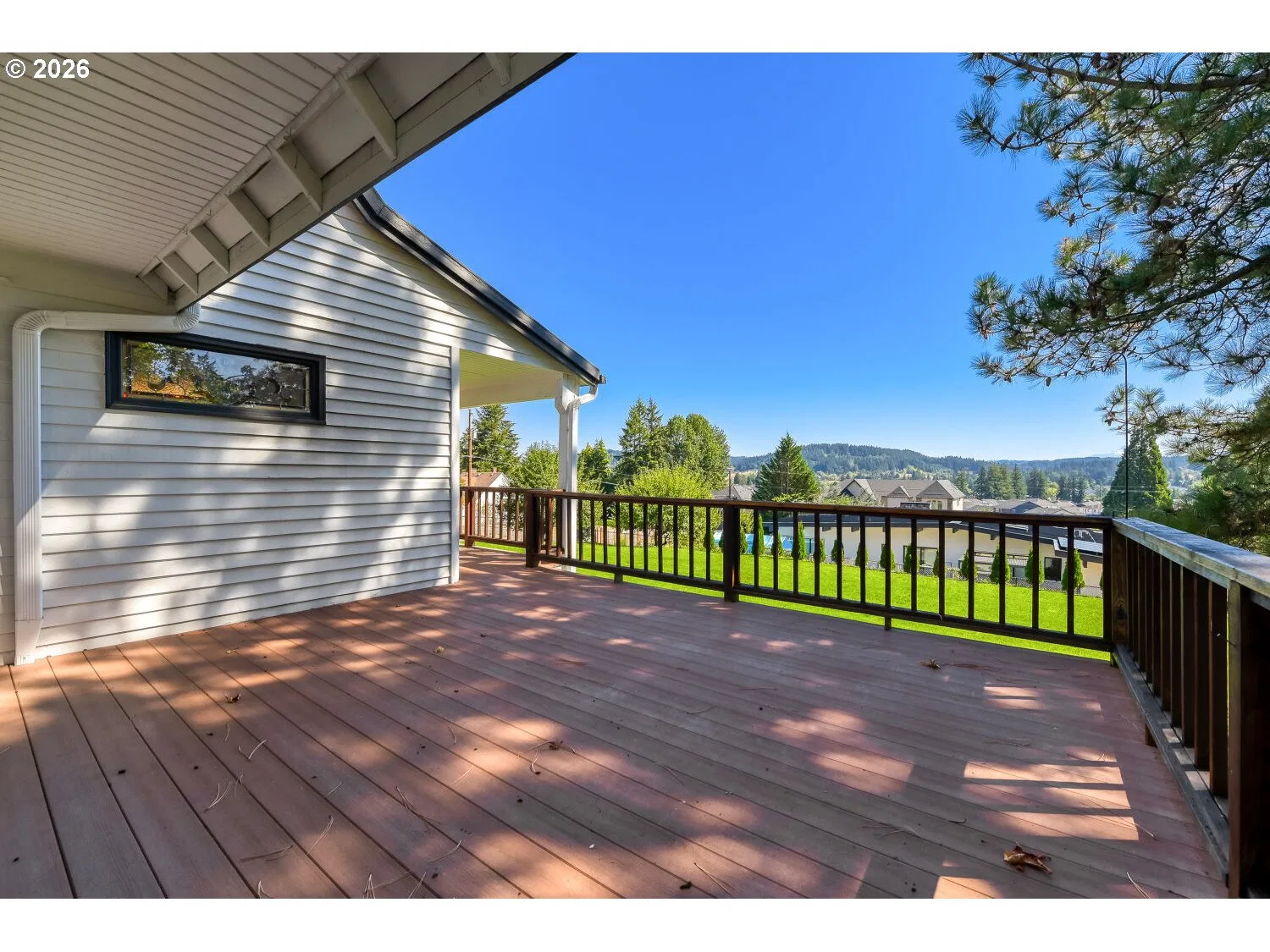 16024 SE Monner Rd, Happy Valley, OR 97086 — photograph 36