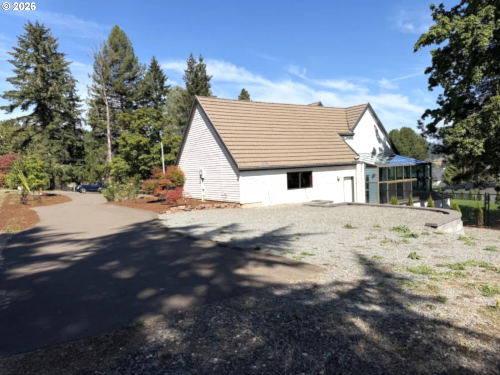 16024 SE Monner Rd, Happy Valley, OR 97086 — photograph 41