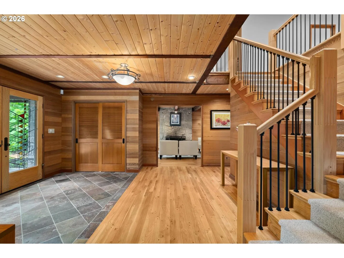 1515 S Radcliffe Ct, Portland, OR 97219 — photograph 6