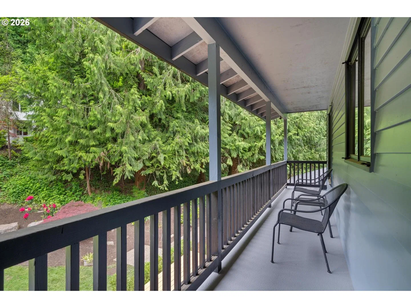 1515 S Radcliffe Ct, Portland, OR 97219 — photograph 19