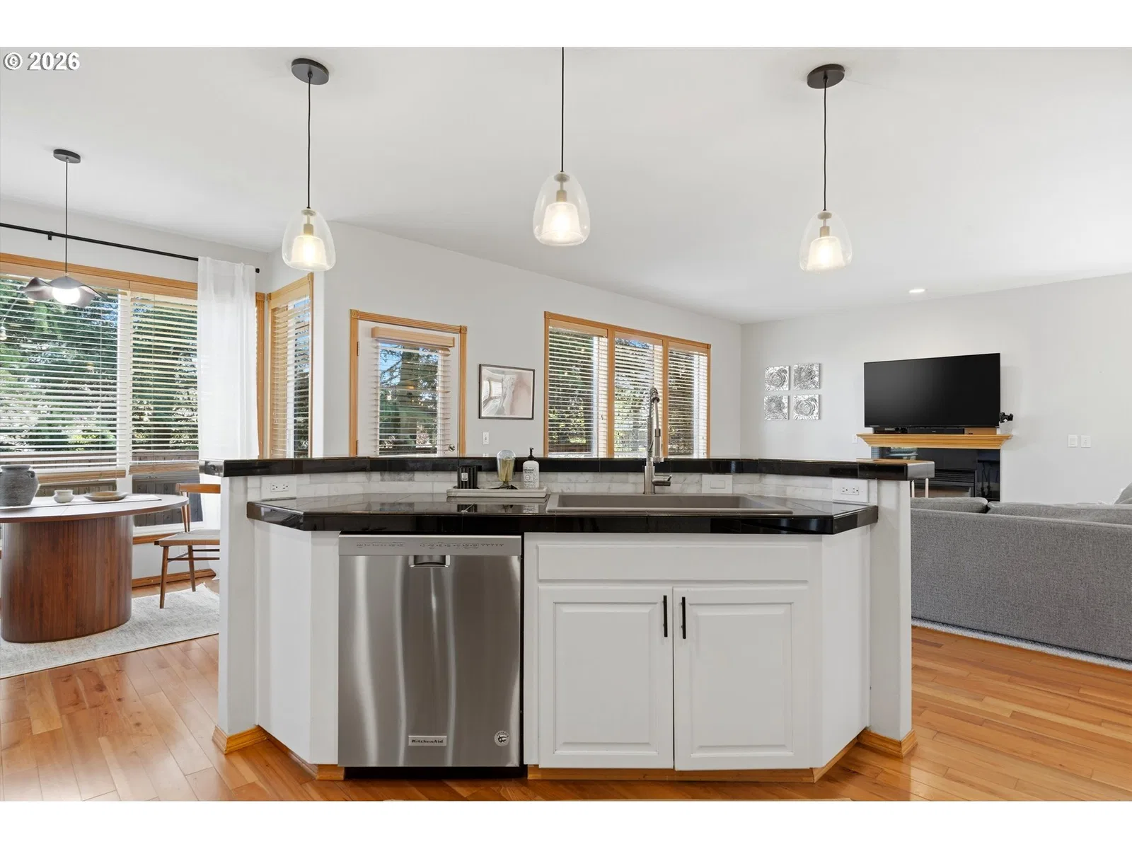 11466 Brandow St, Oregon City, OR 97045 — photograph 11