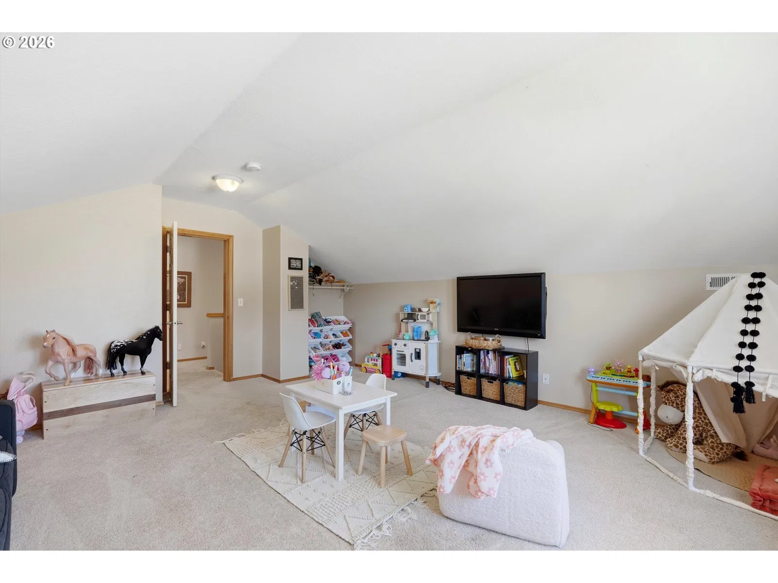 11466 Brandow St, Oregon City, OR 97045 — photograph 23