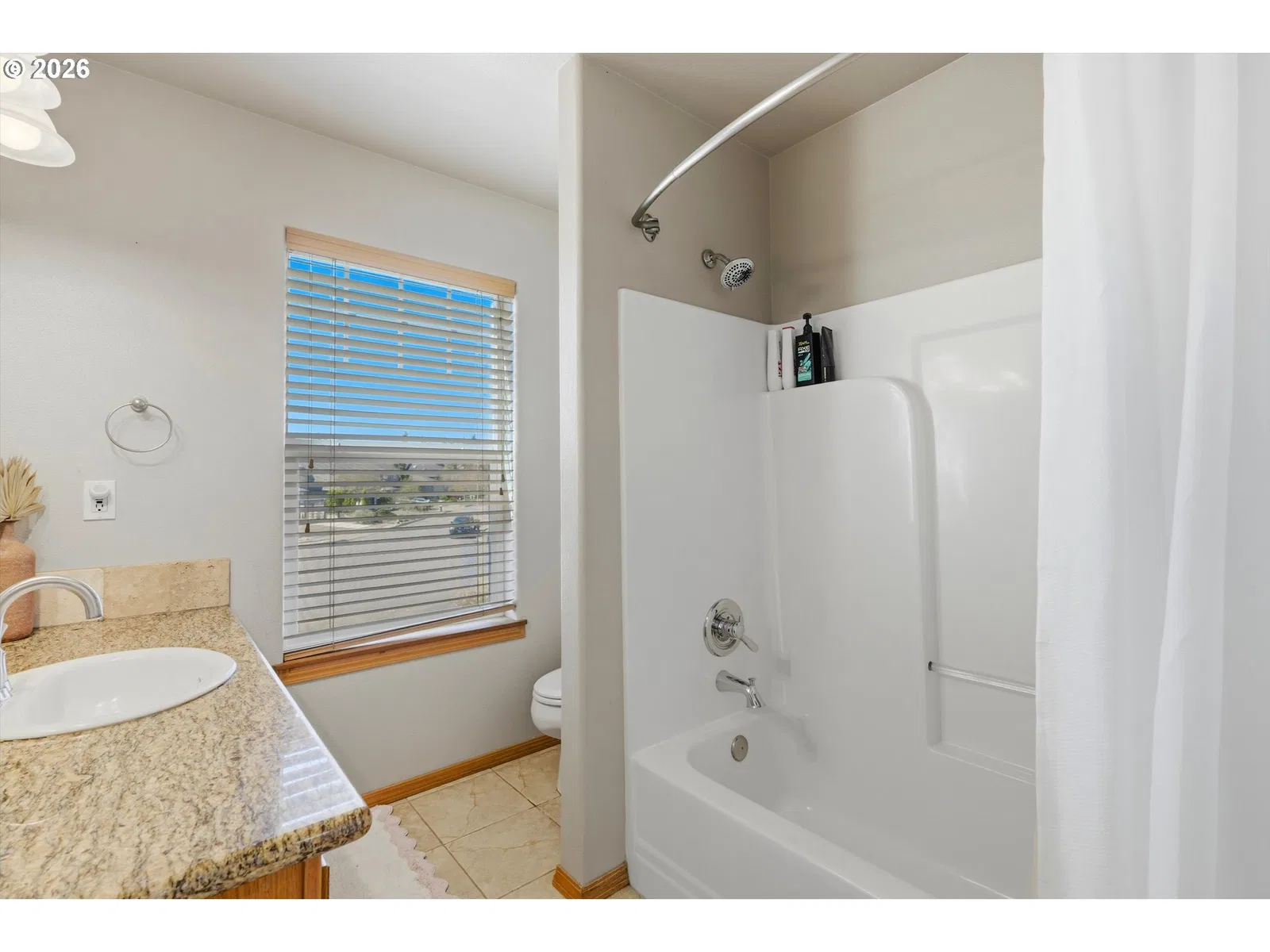 11466 Brandow St, Oregon City, OR 97045 — photograph 26
