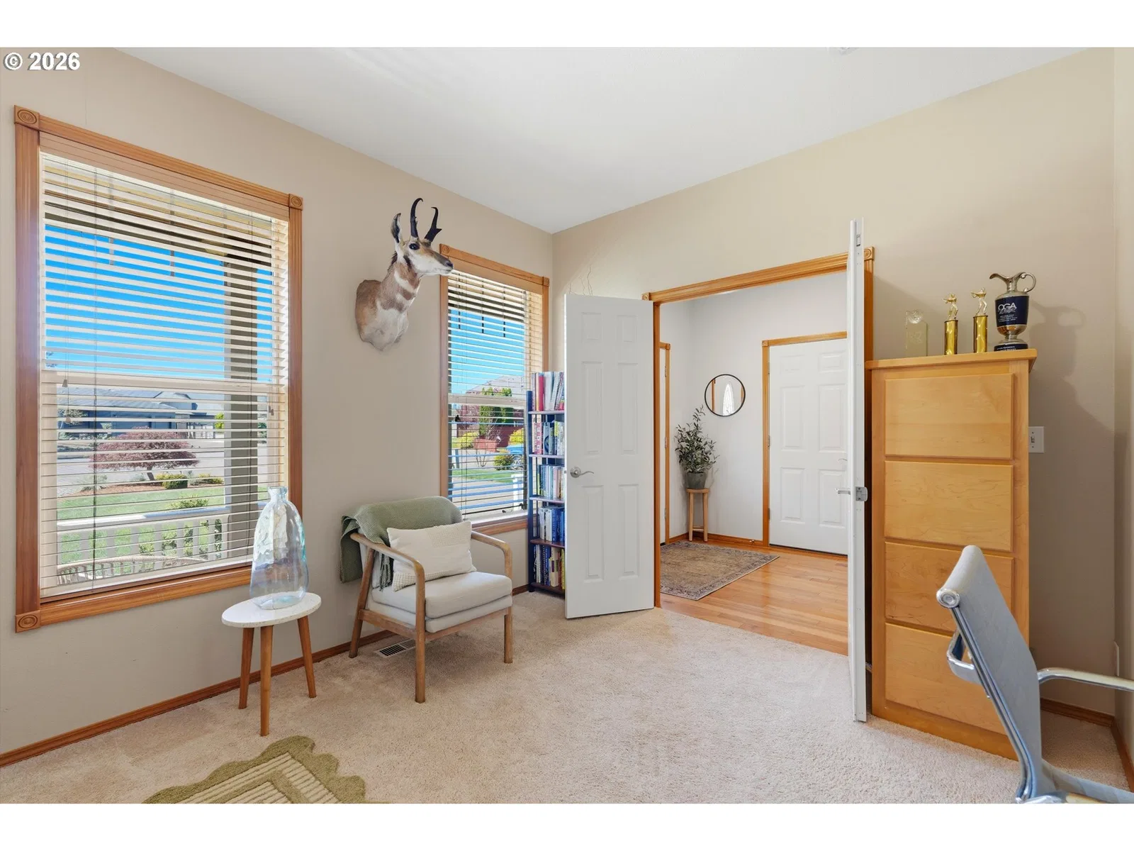 11466 Brandow St, Oregon City, OR 97045 — photograph 27