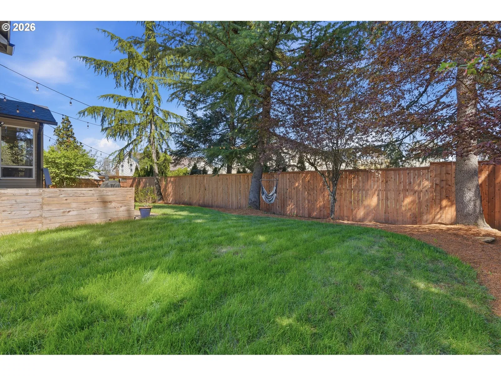 11466 Brandow St, Oregon City, OR 97045 — photograph 31