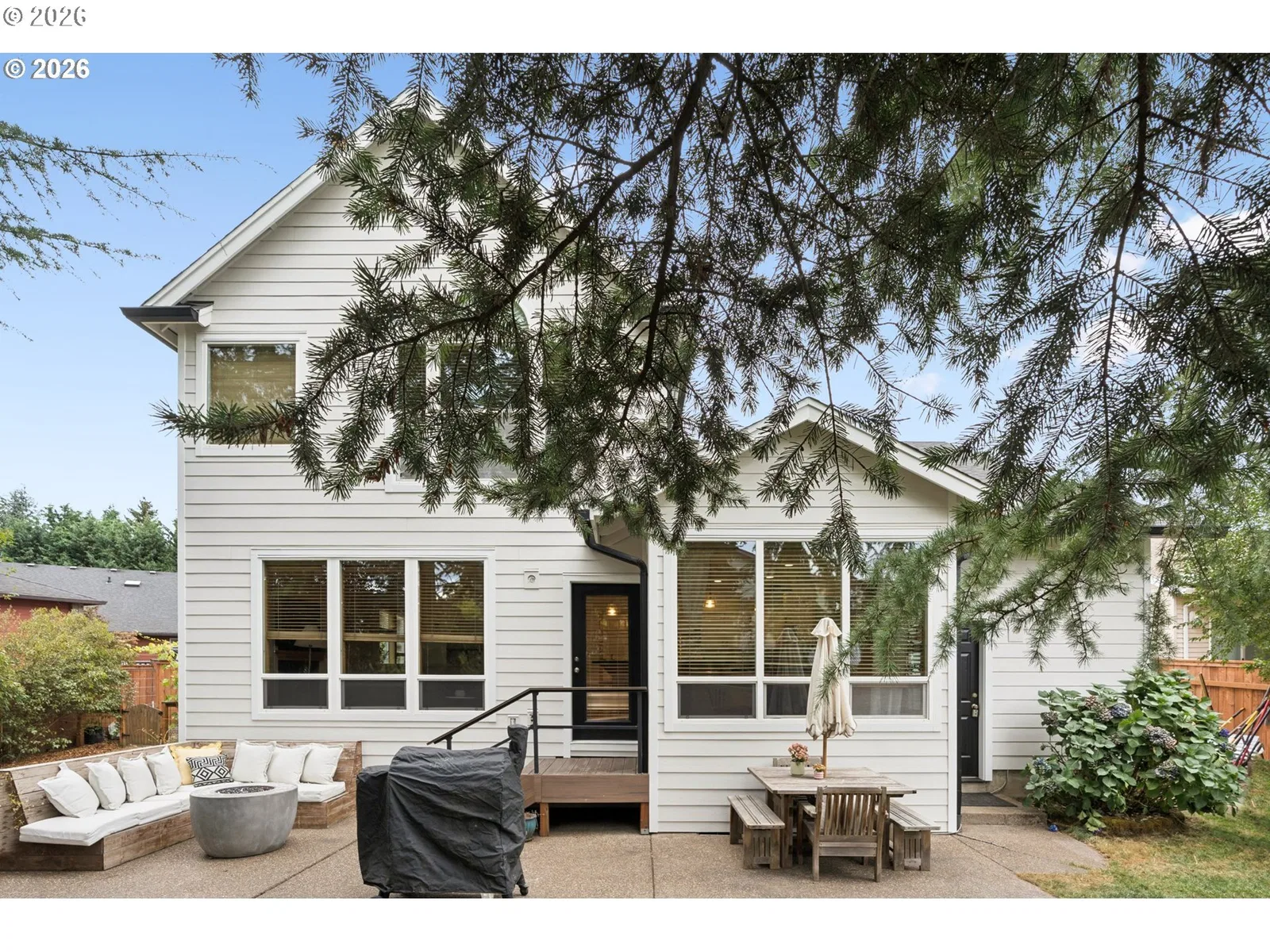 11466 Brandow St, Oregon City, OR 97045 — photograph 33