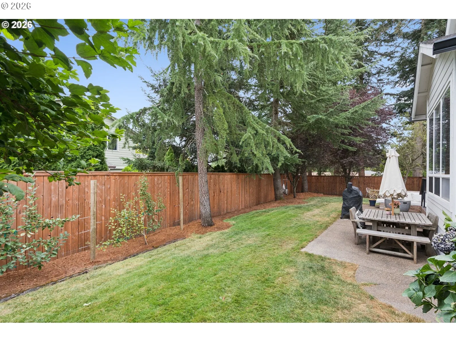 11466 Brandow St, Oregon City, OR 97045 — photograph 34