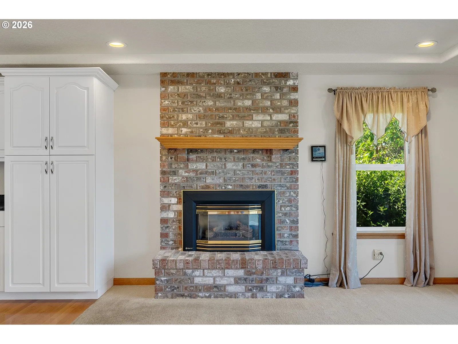 5065 S Ridge Dr, Bay City, OR 97107 — photograph 10