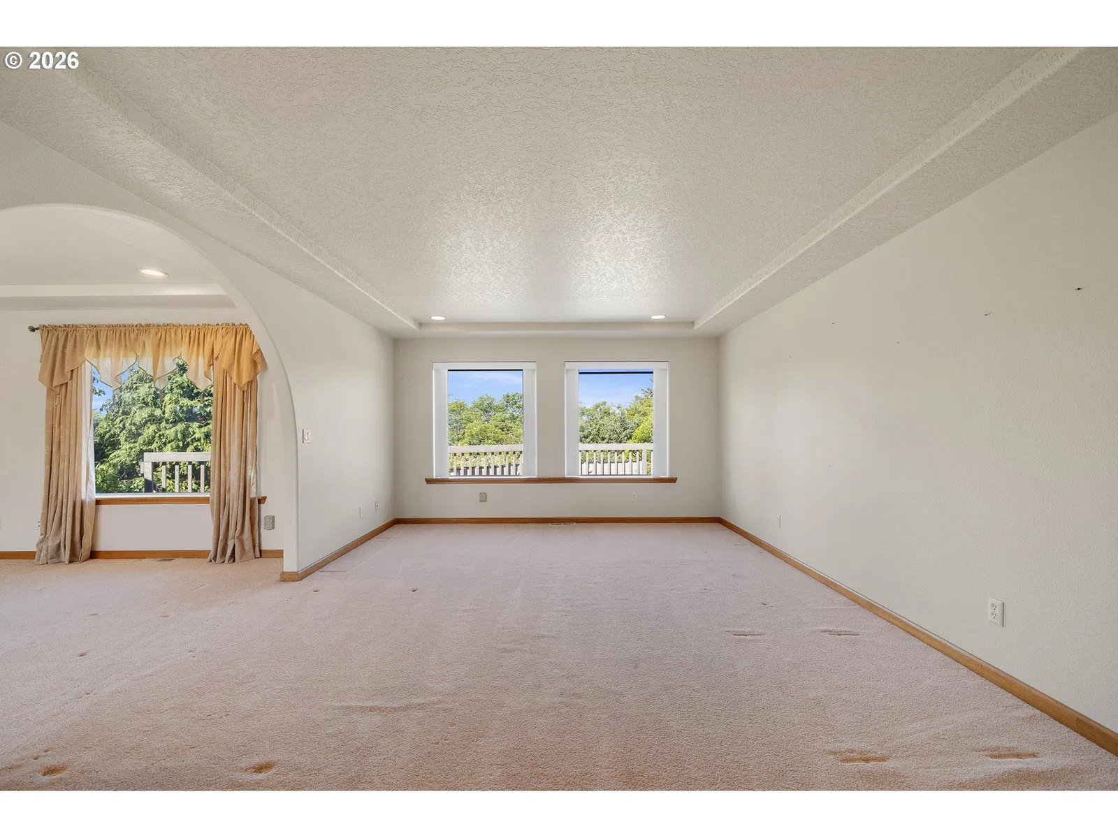 5065 S Ridge Dr, Bay City, OR 97107 — photograph 11