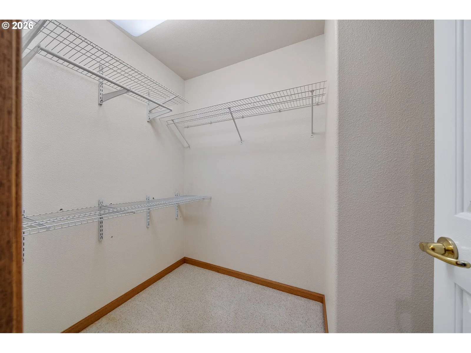 5065 S Ridge Dr, Bay City, OR 97107 — photograph 16