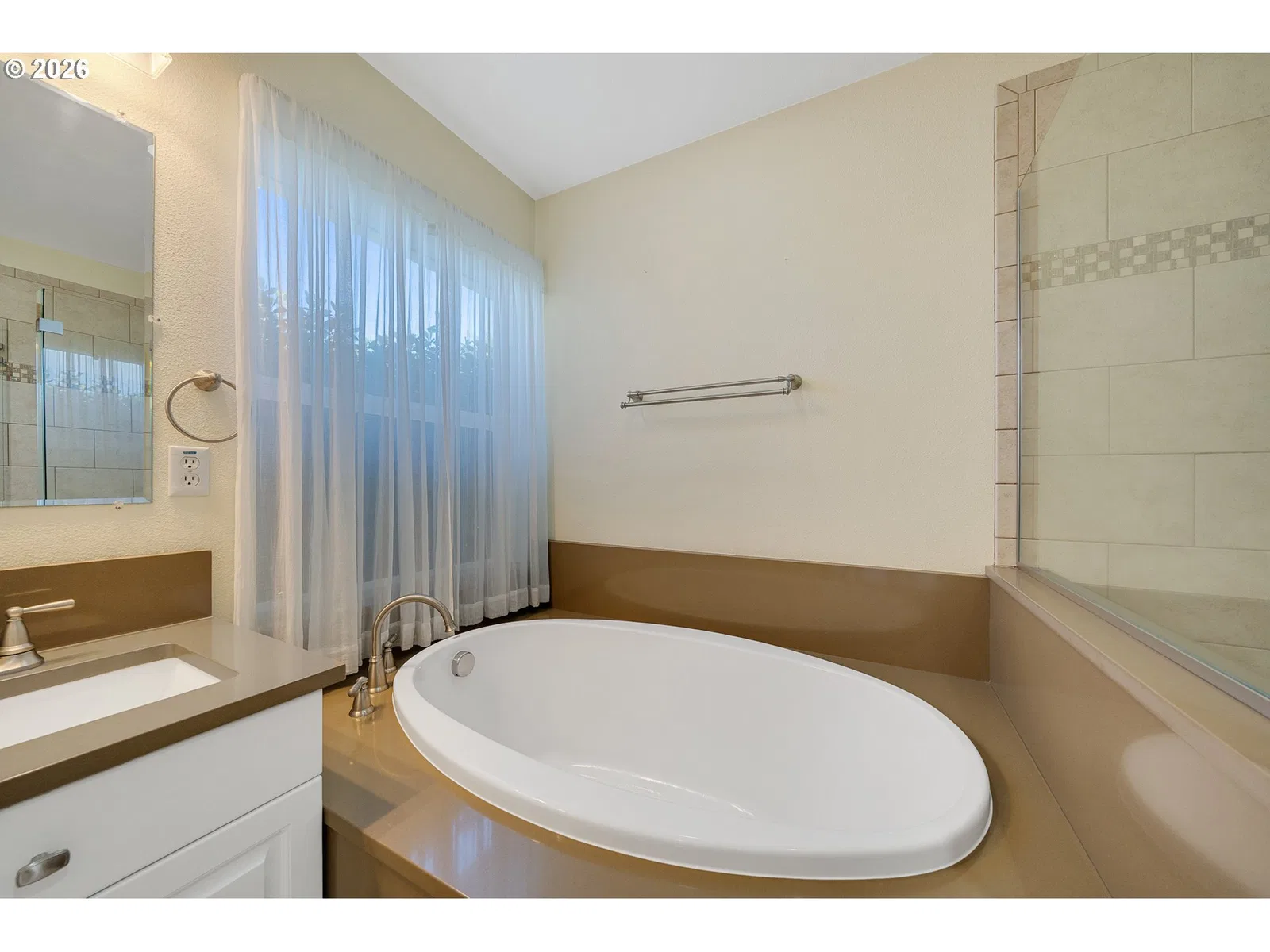 5065 S Ridge Dr, Bay City, OR 97107 — photograph 18