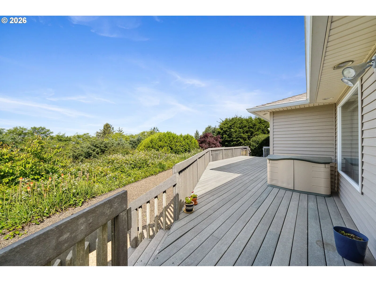 5065 S Ridge Dr, Bay City, OR 97107 — photograph 23