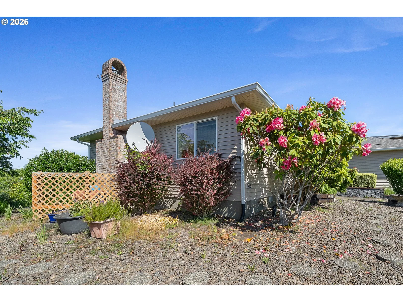 5065 S Ridge Dr, Bay City, OR 97107 — photograph 26