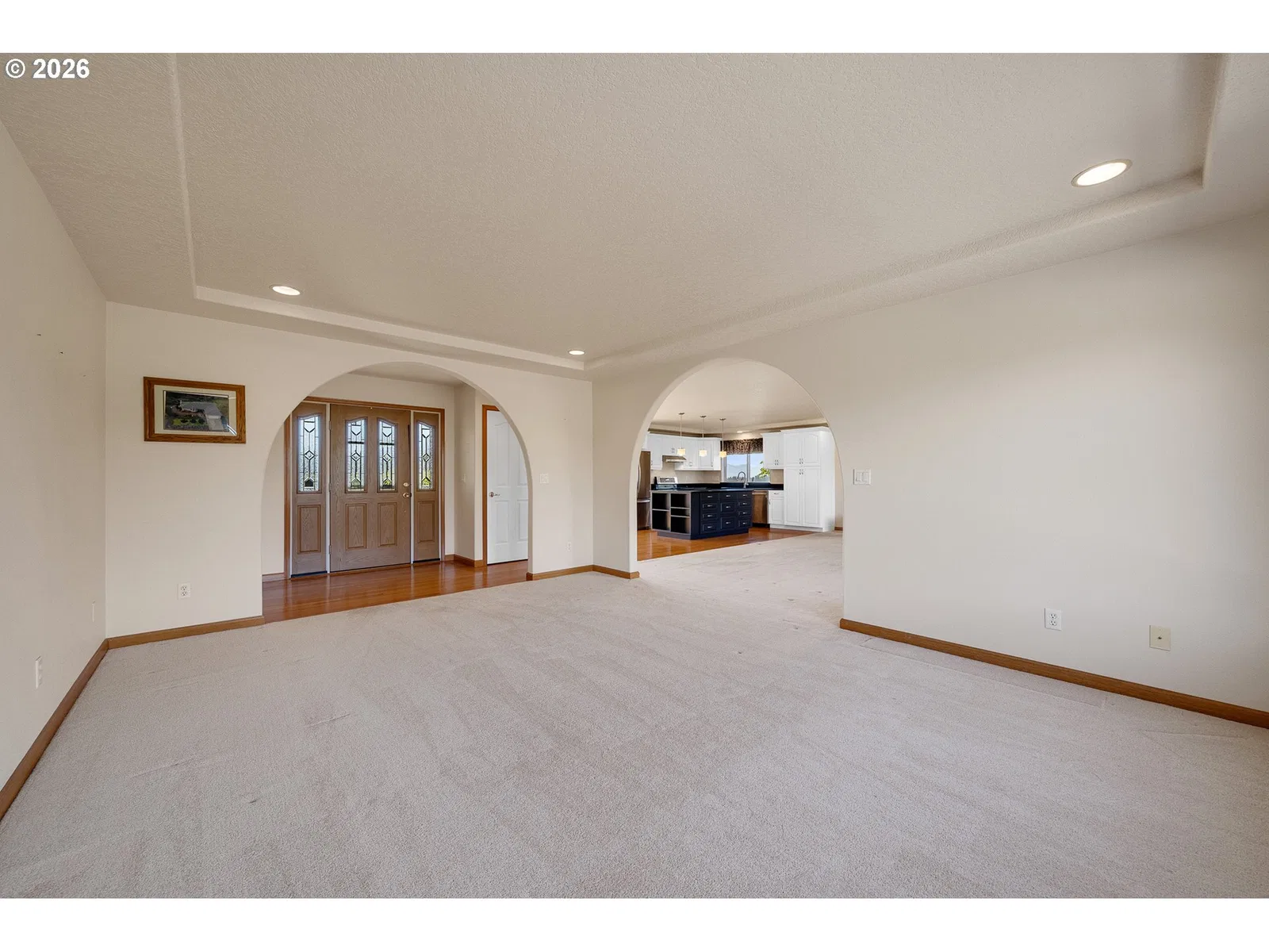 5065 S Ridge Dr, Bay City, OR 97107 — photograph 12