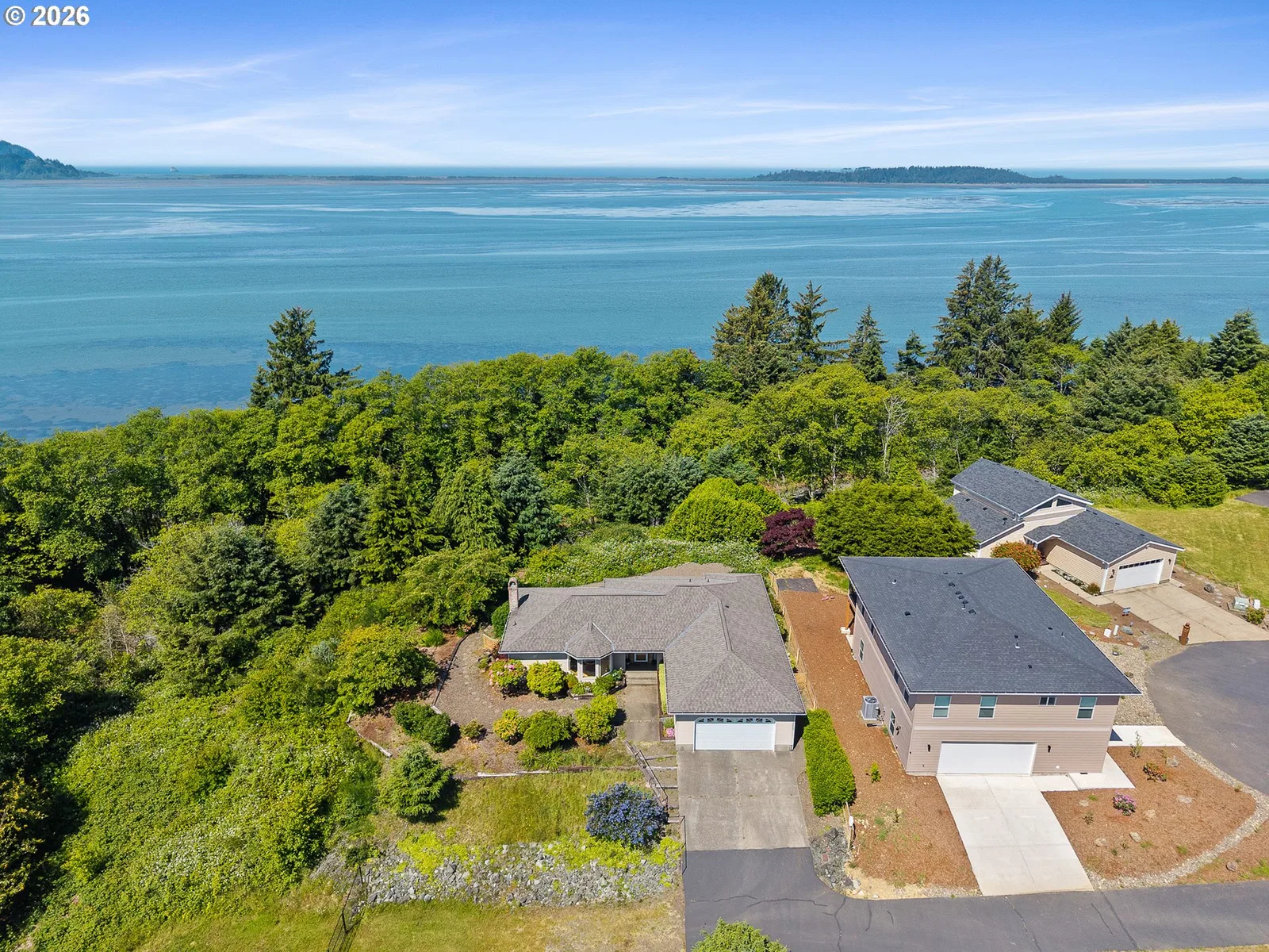 5065 S Ridge Dr, Bay City, OR 97107 — photograph 30