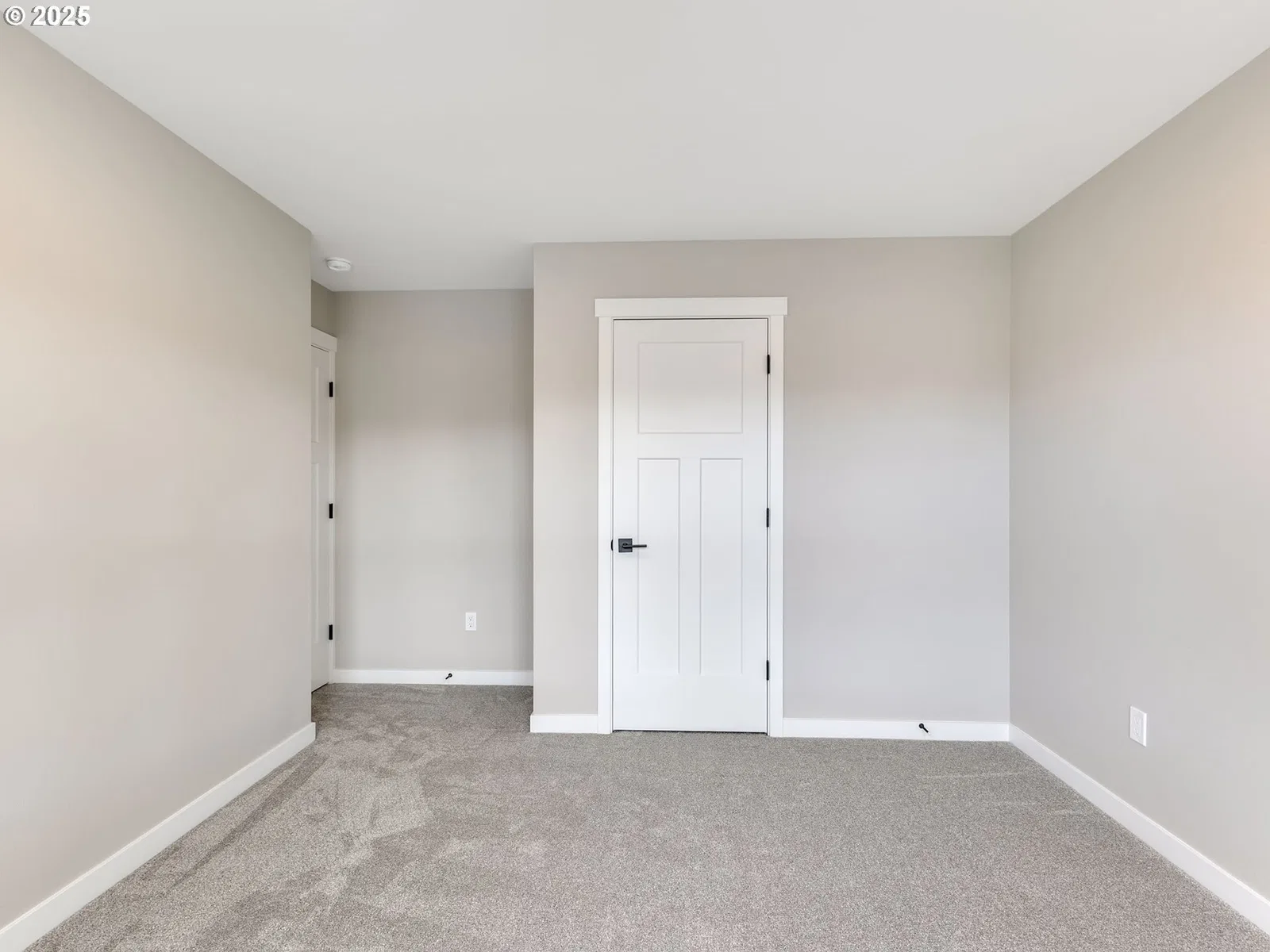 120 SW Alder Ct, Warrenton, OR 97146 — photograph 23