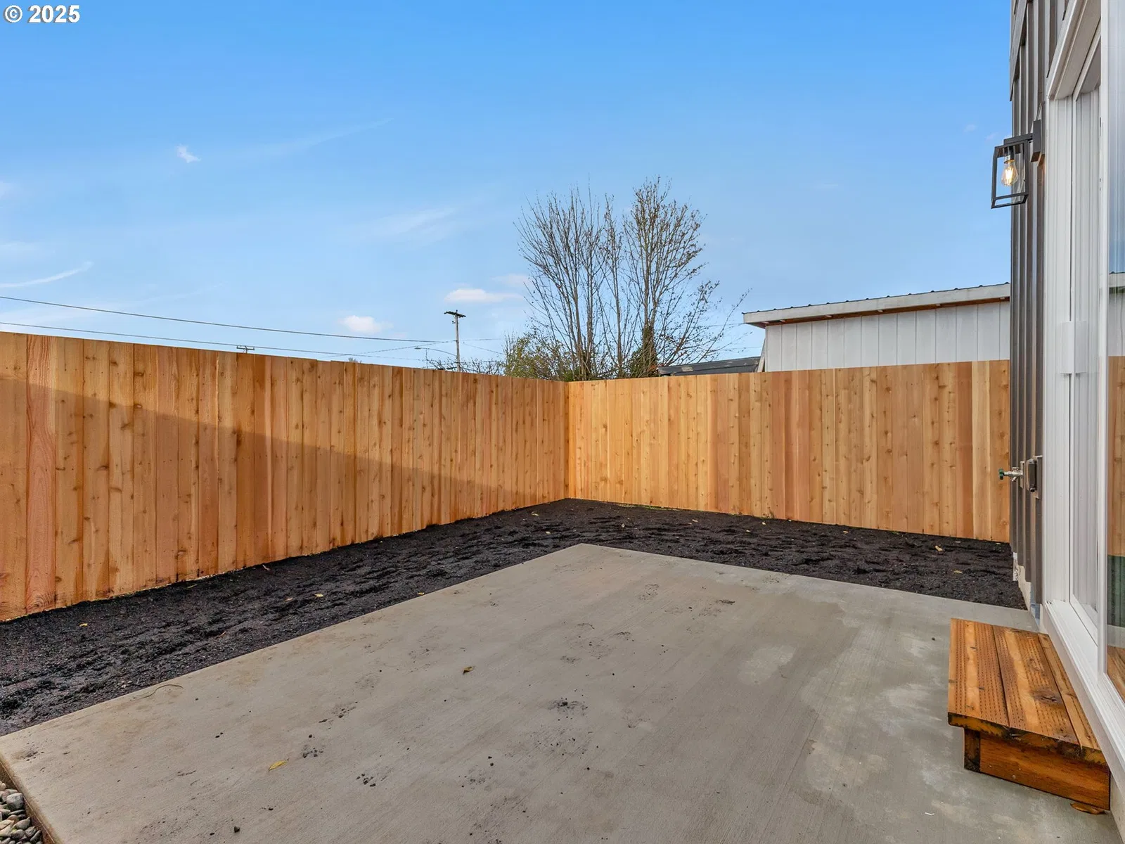 120 SW Alder Ct, Warrenton, OR 97146 — photograph 26
