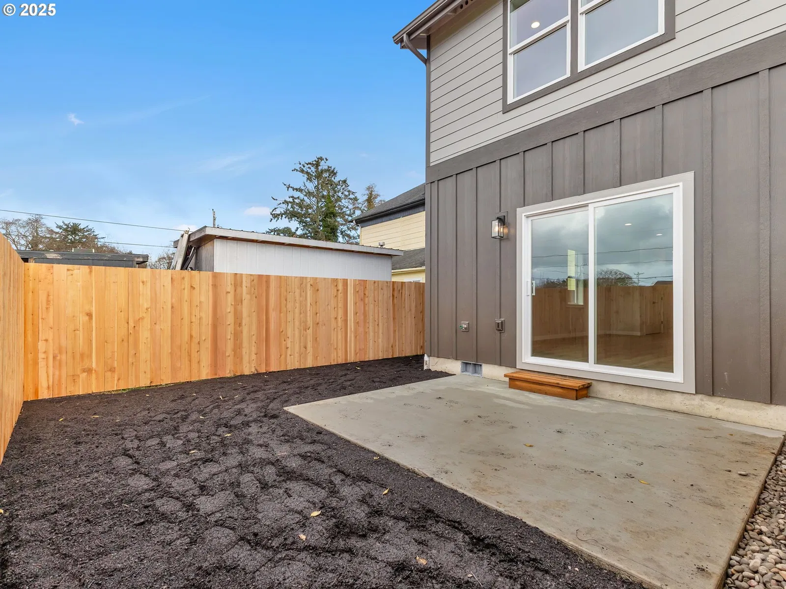 120 SW Alder Ct, Warrenton, OR 97146 — photograph 27