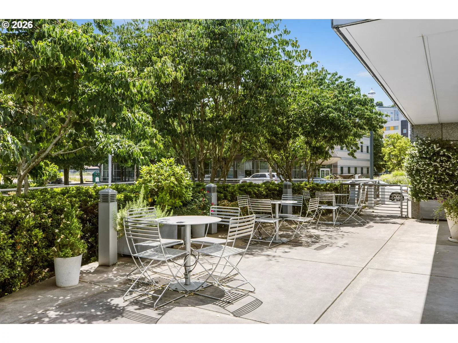1310 NW Naito Pkwy 805, Portland, OR 97209 — photograph 31