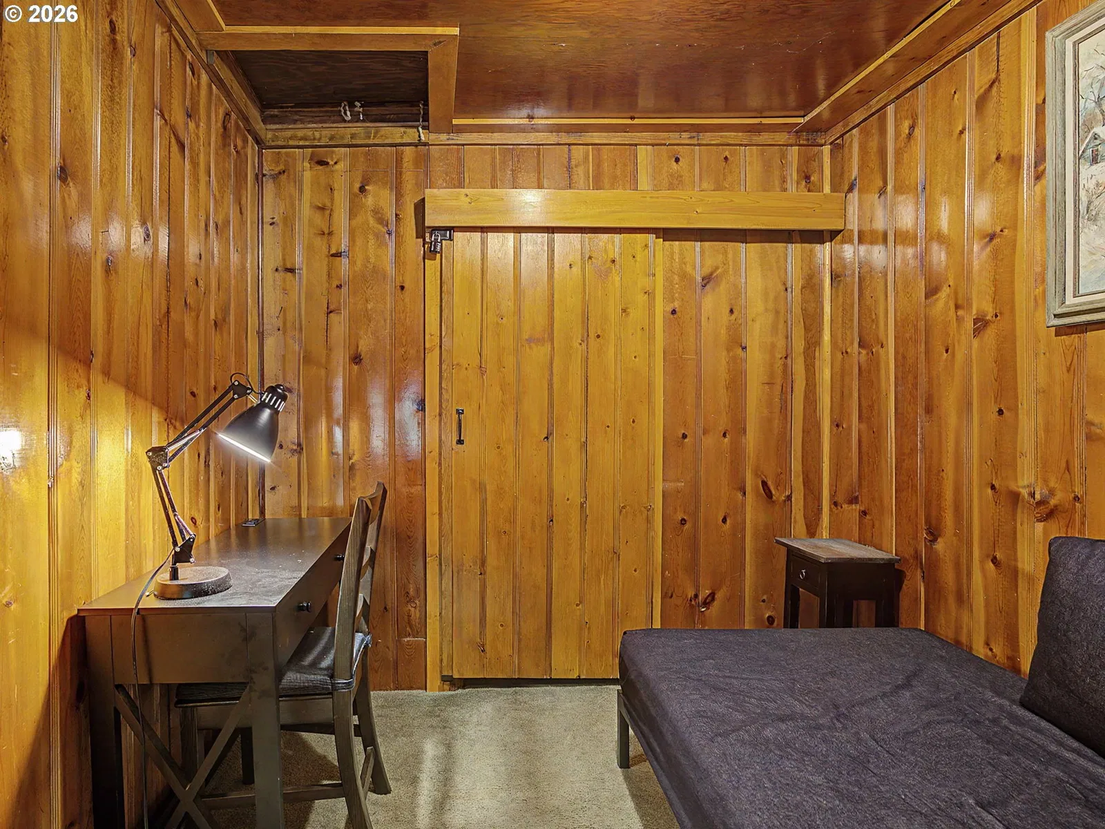 23060 E Wallace Ave, Welches, OR 97067 — photograph 19