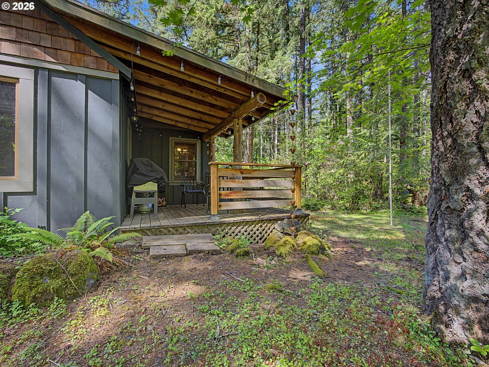 23060 E Wallace Ave, Welches, OR 97067 — photograph 28