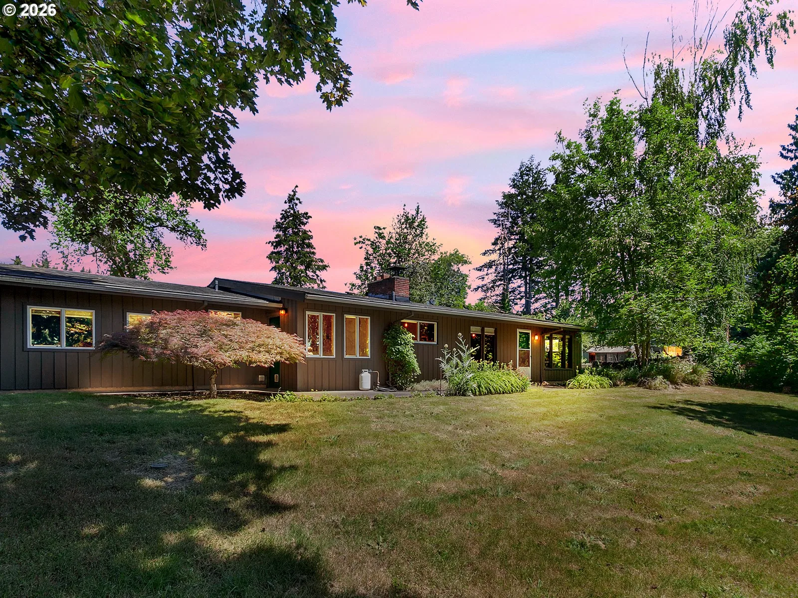 16500 SW 150th Ave, Tigard, OR 97224 — photograph 8