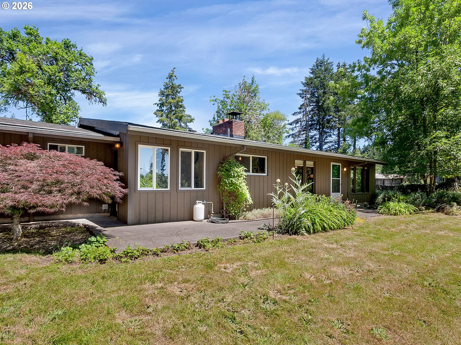 16500 SW 150th Ave, Tigard, OR 97224 — photograph 10