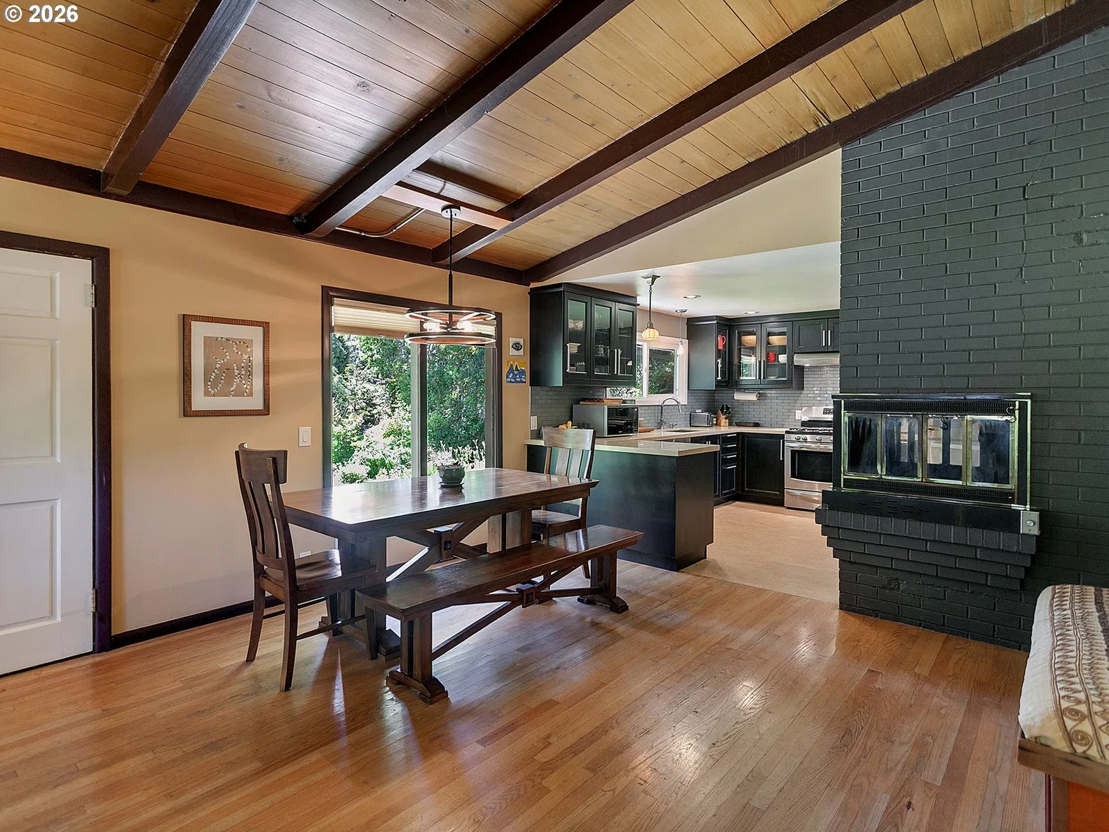 16500 SW 150th Ave, Tigard, OR 97224 — photograph 15