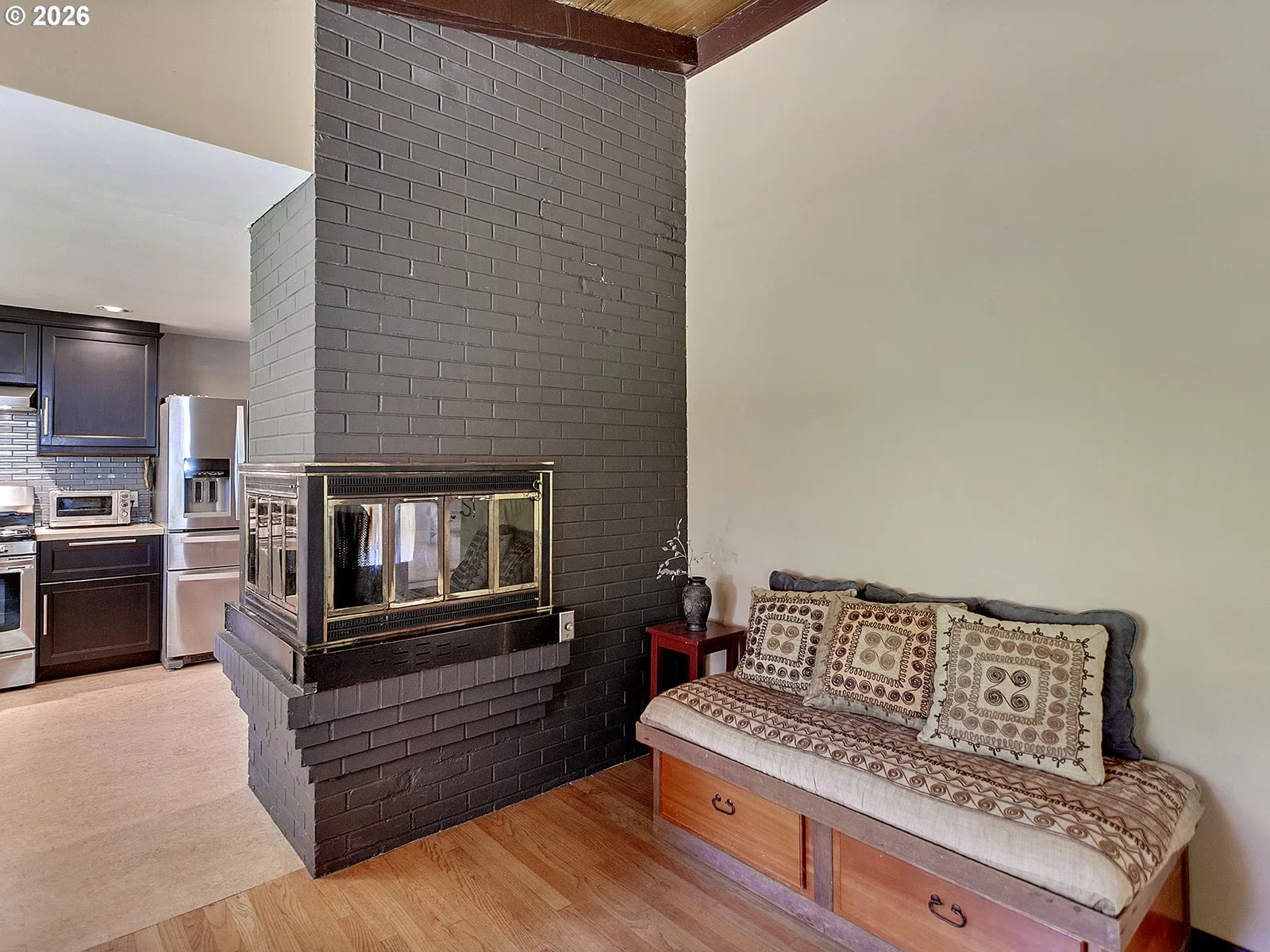 16500 SW 150th Ave, Tigard, OR 97224 — photograph 17