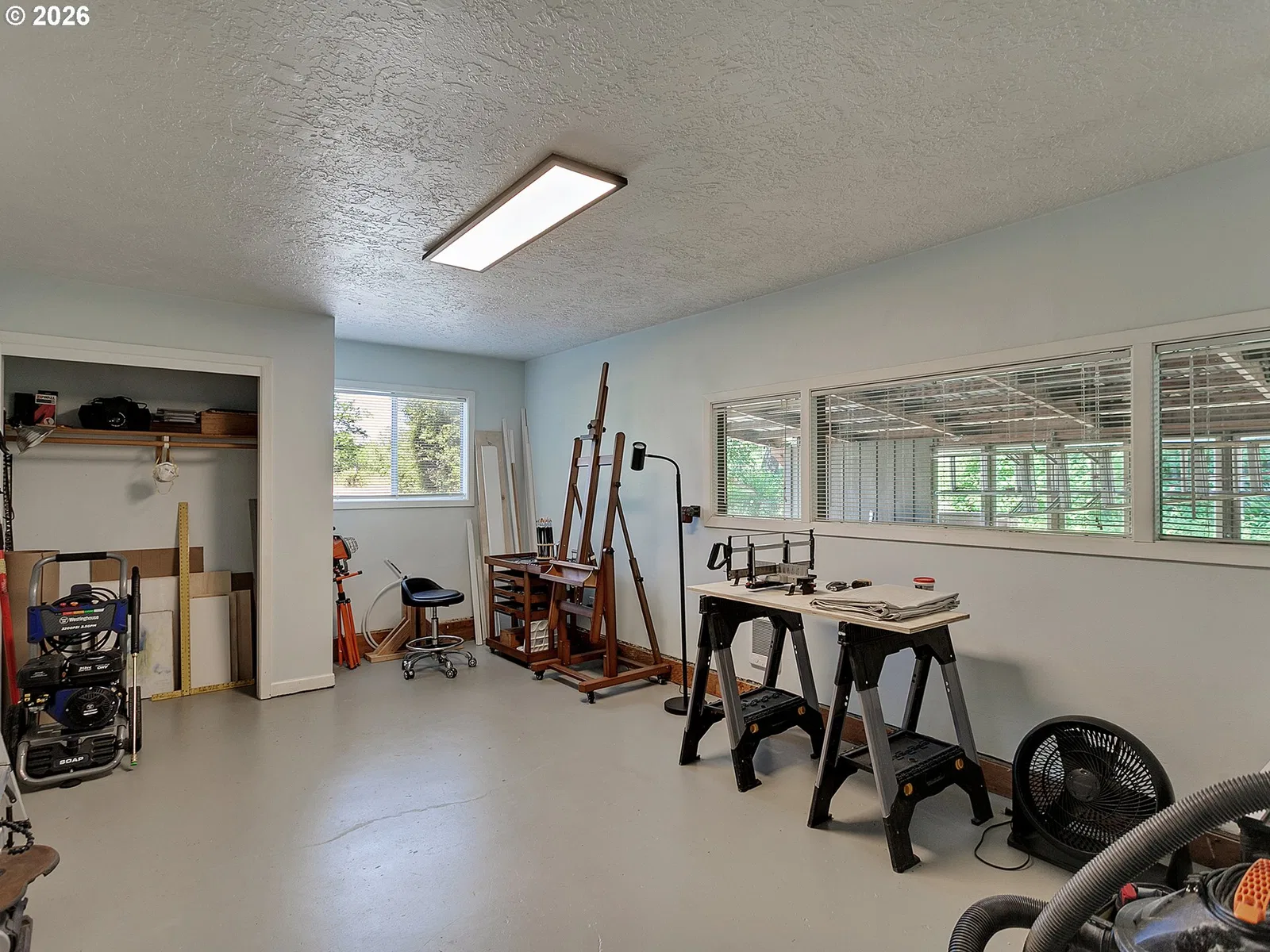 16500 SW 150th Ave, Tigard, OR 97224 — photograph 29