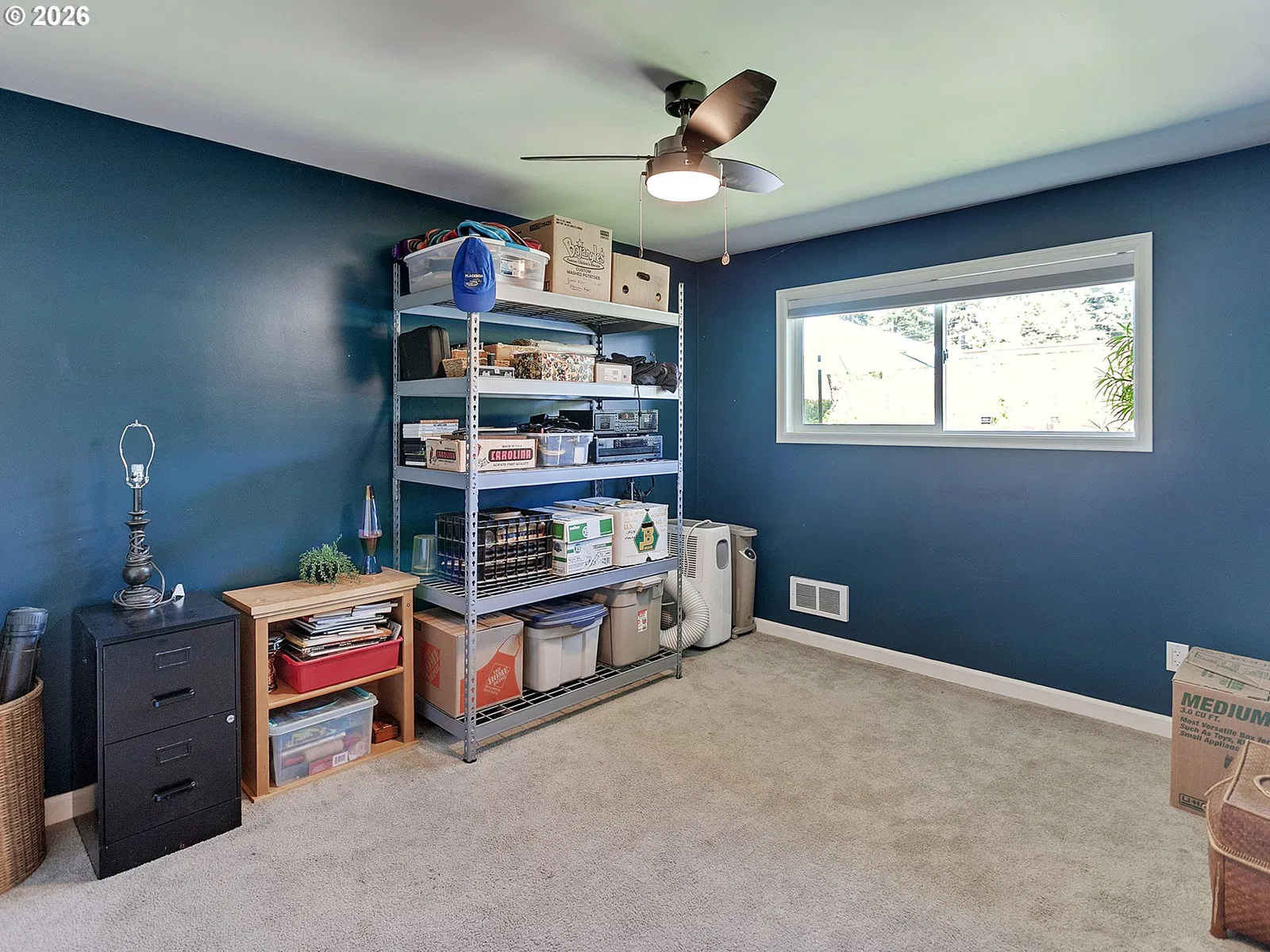 16500 SW 150th Ave, Tigard, OR 97224 — photograph 35