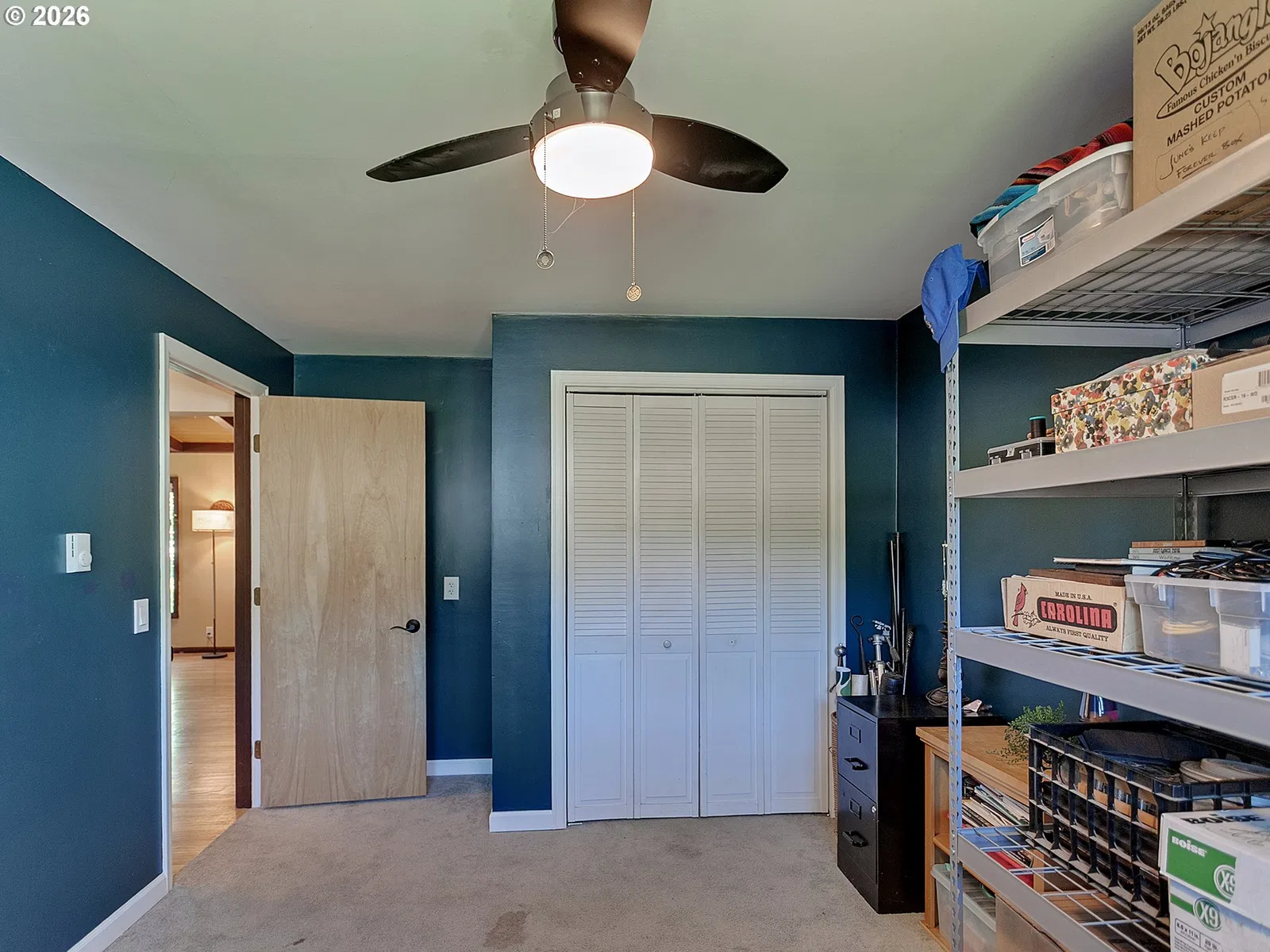 16500 SW 150th Ave, Tigard, OR 97224 — photograph 36