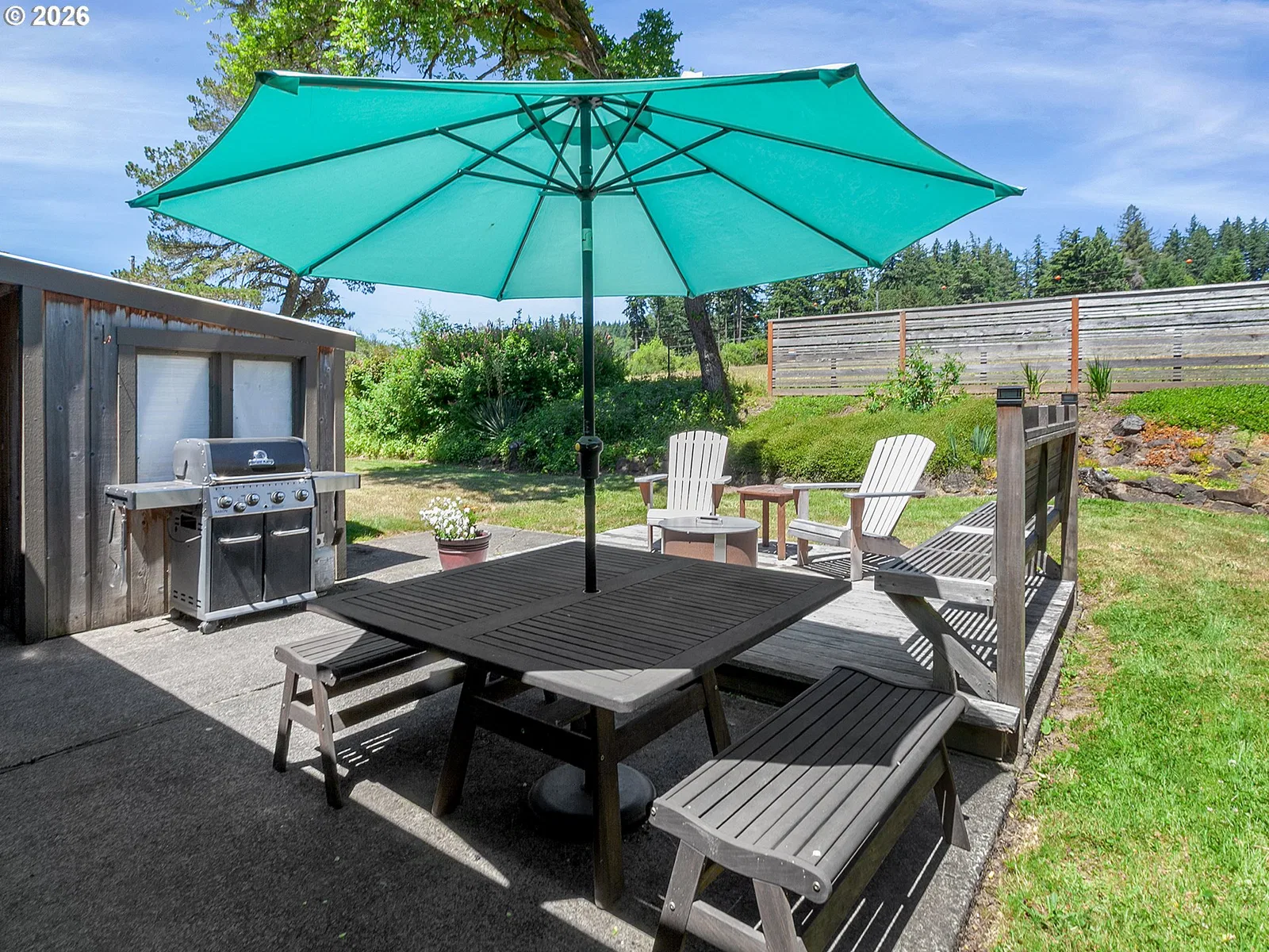16500 SW 150th Ave, Tigard, OR 97224 — photograph 38