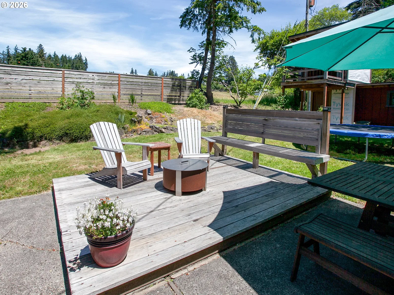 16500 SW 150th Ave, Tigard, OR 97224 — photograph 40