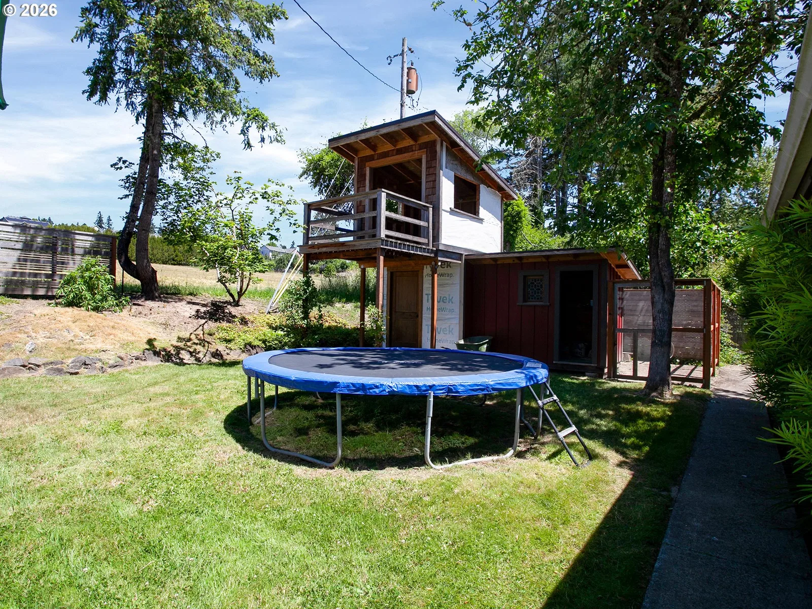 16500 SW 150th Ave, Tigard, OR 97224 — photograph 41