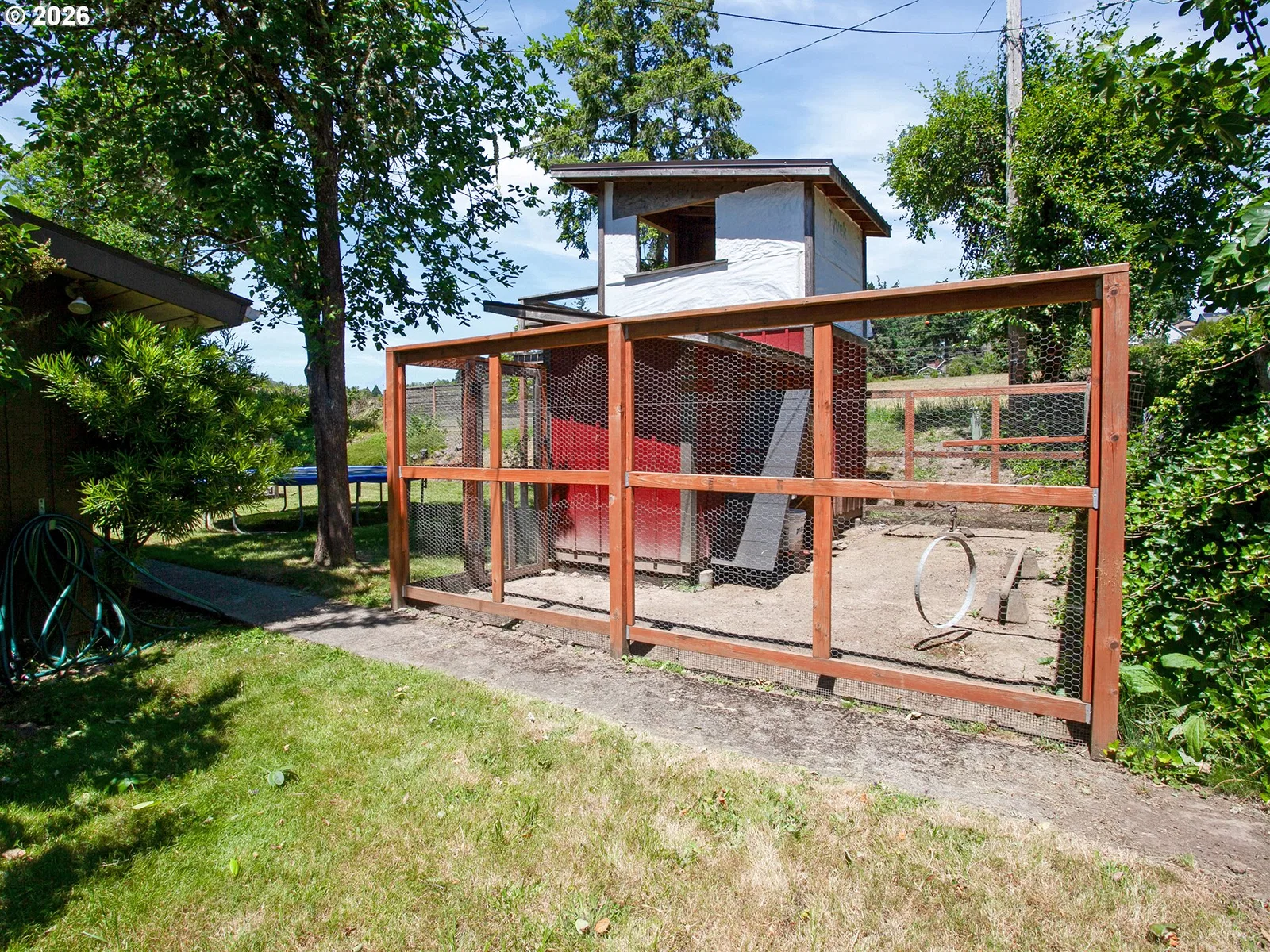 16500 SW 150th Ave, Tigard, OR 97224 — photograph 43