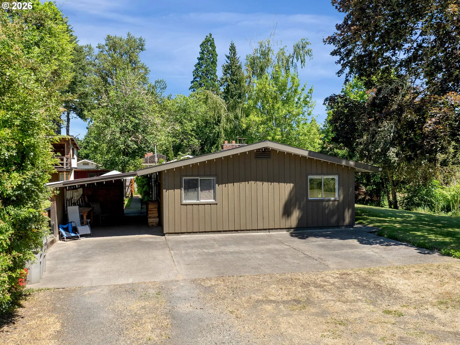 16500 SW 150th Ave, Tigard, OR 97224 — photograph 45