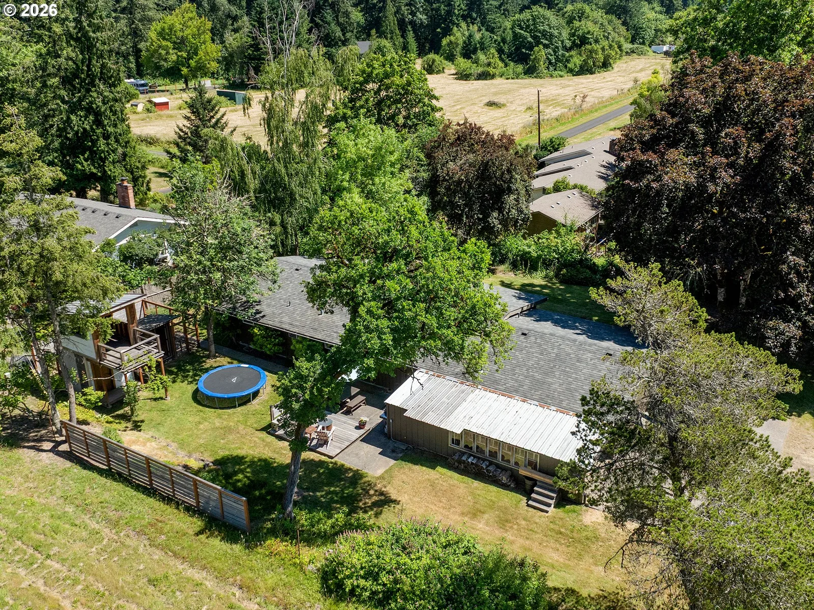 16500 SW 150th Ave, Tigard, OR 97224 — photograph 6