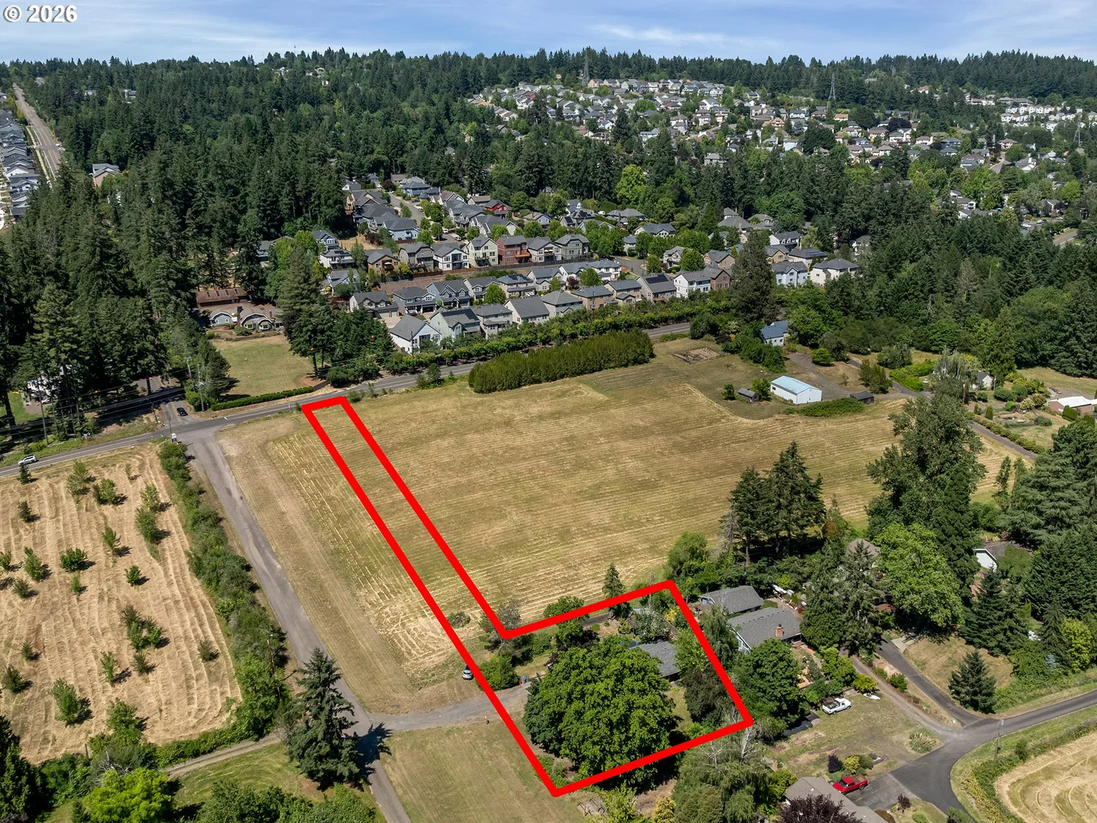 16500 SW 150th Ave, Tigard, OR 97224 — photograph 48