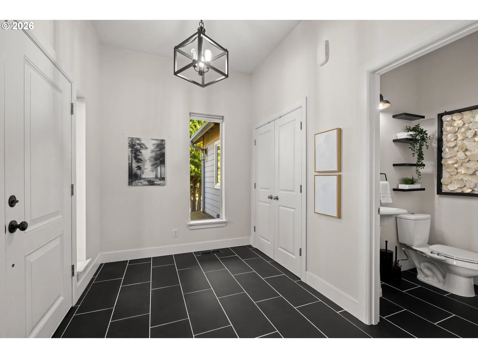 8045 SE 138th Dr, Portland, OR 97236 — photograph 8