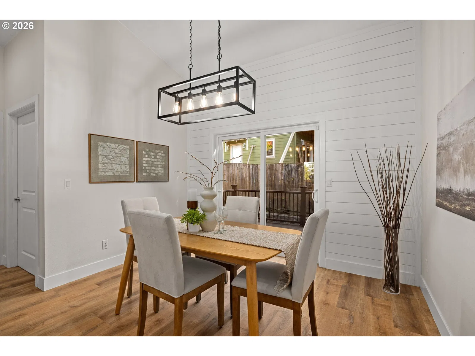 8045 SE 138th Dr, Portland, OR 97236 — photograph 21