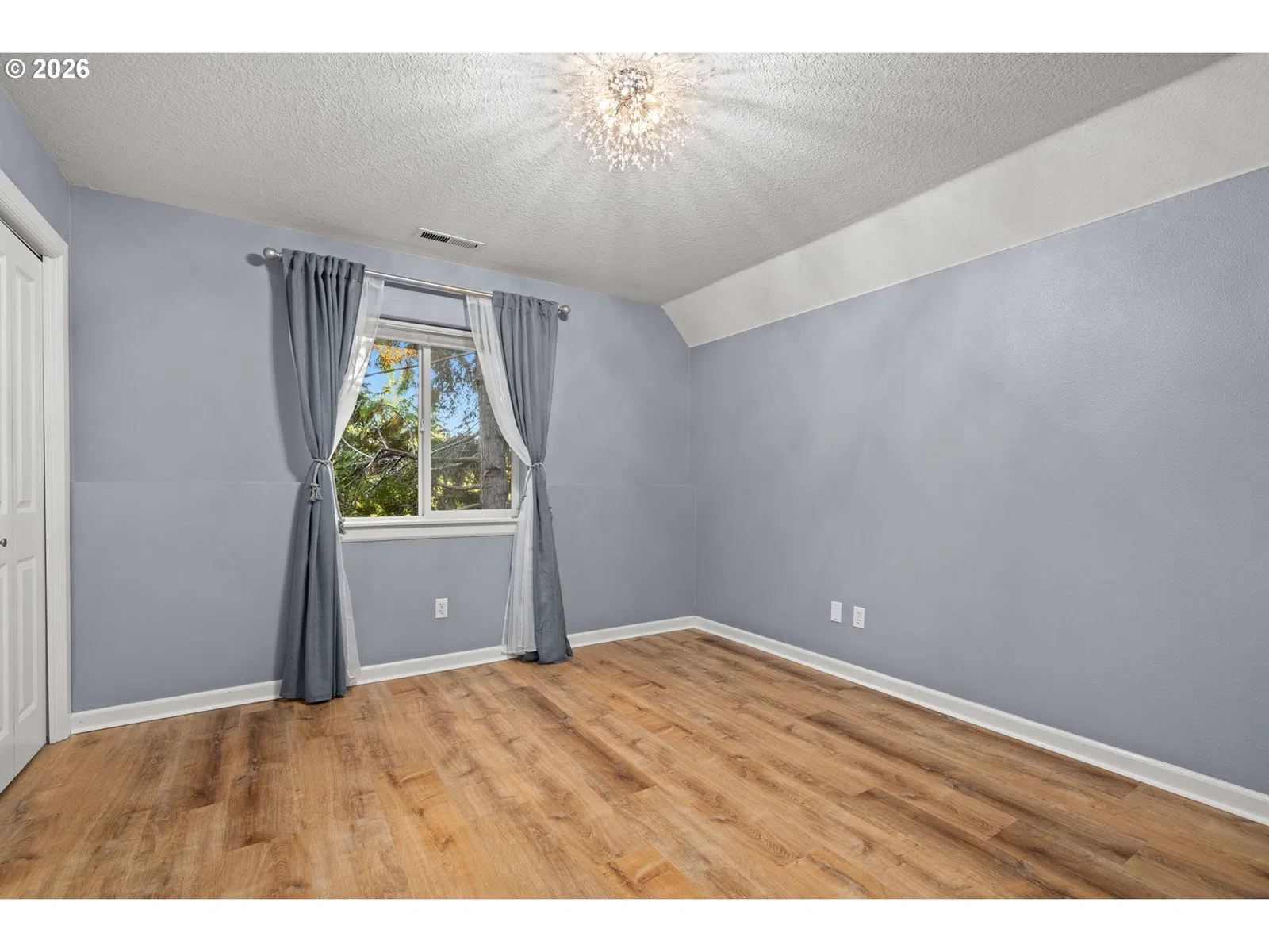 8045 SE 138th Dr, Portland, OR 97236 — photograph 37