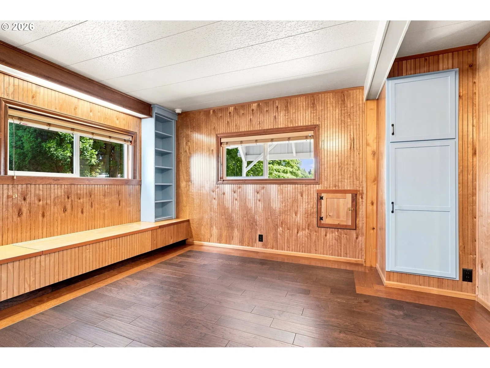 1800 Lakewood Ct 138, Eugene, OR 97402 — photograph 16