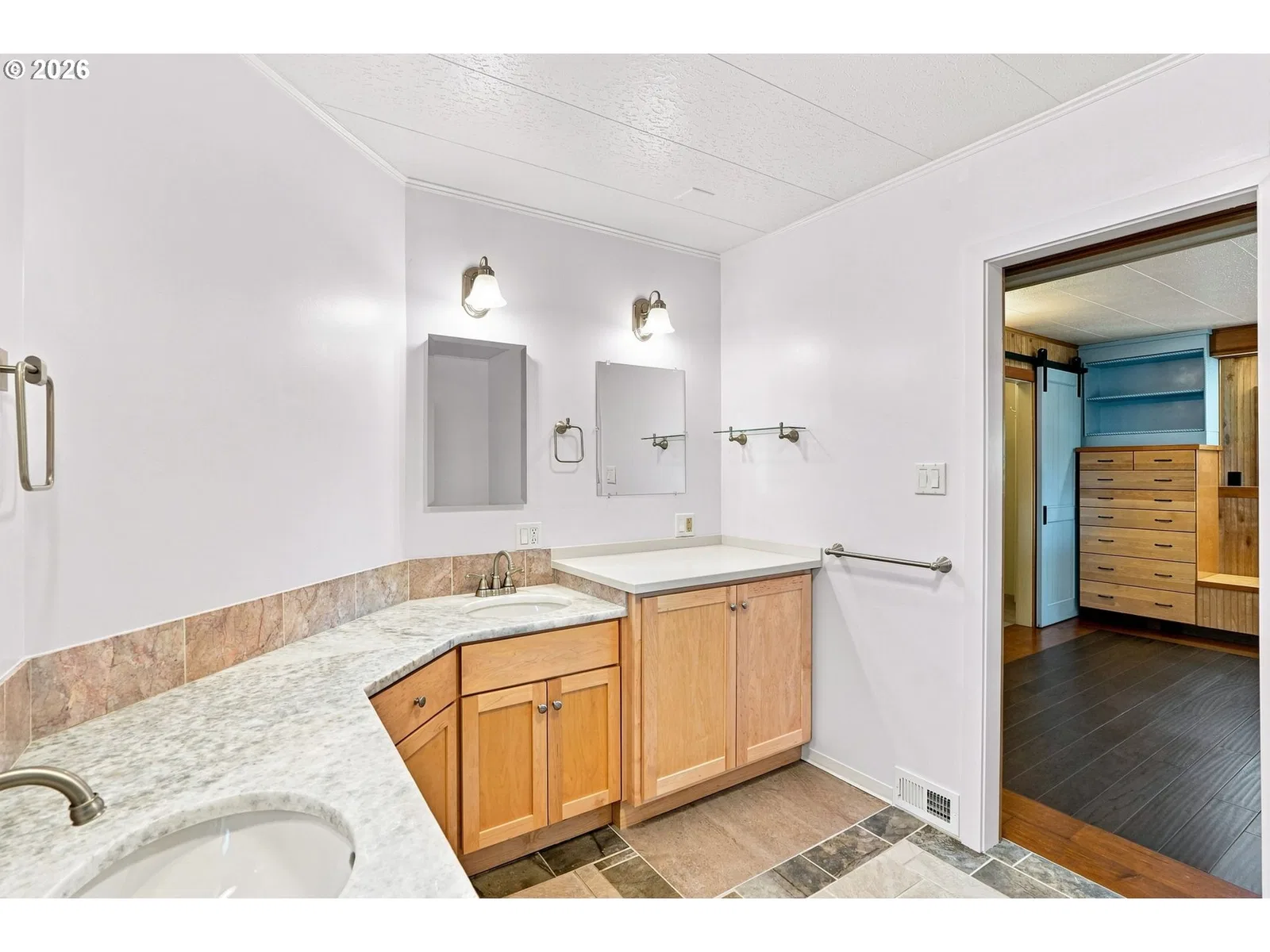 1800 Lakewood Ct 138, Eugene, OR 97402 — photograph 20
