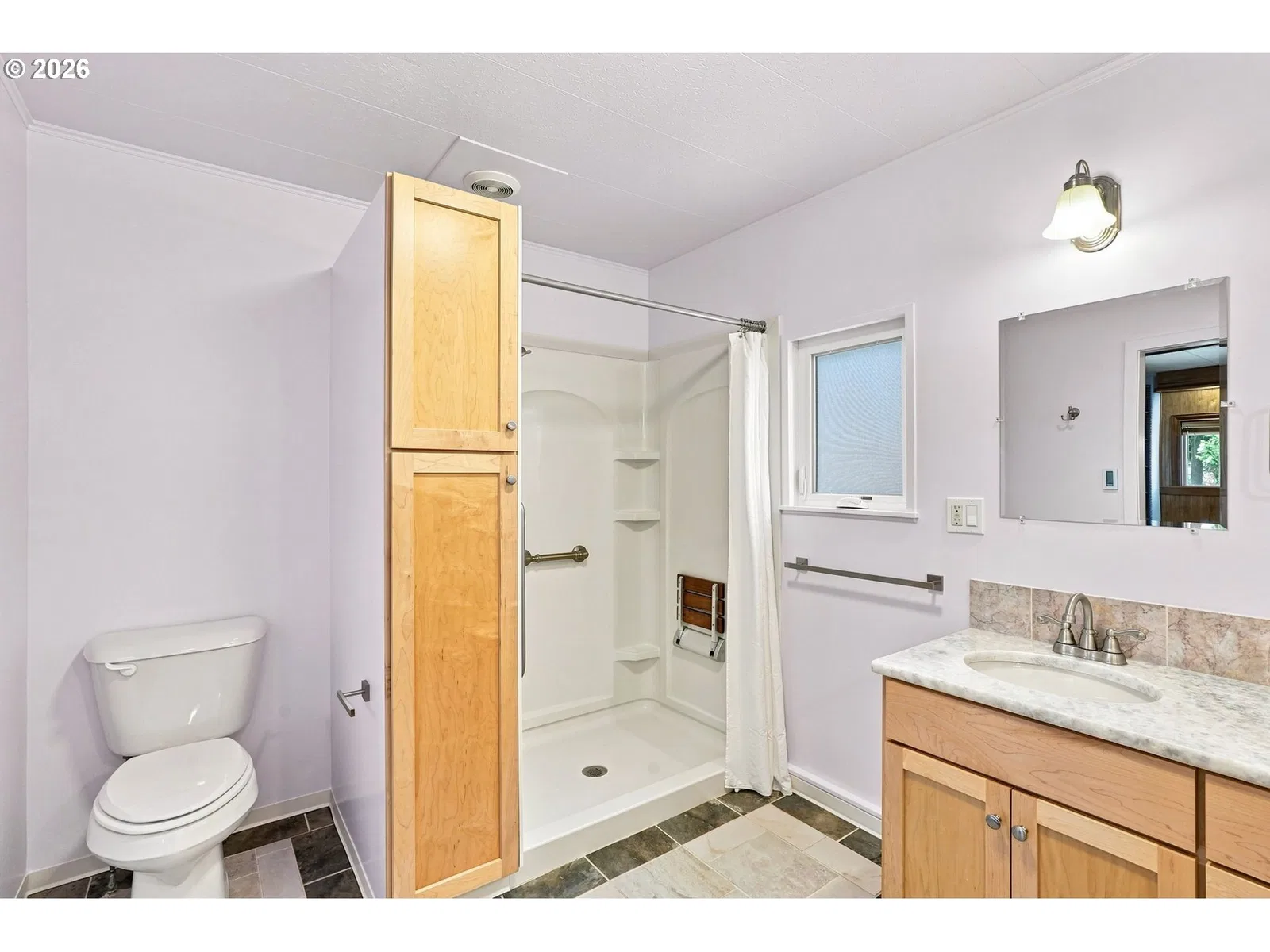 1800 Lakewood Ct 138, Eugene, OR 97402 — photograph 21